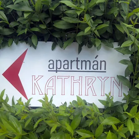 Kathryn